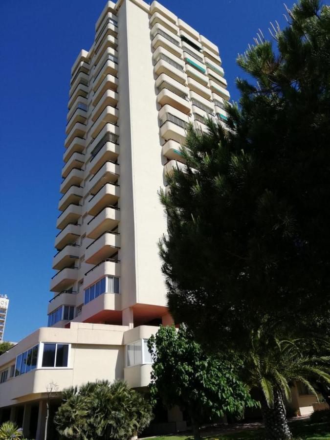 Bonito Apartamento Marbella Exterior foto
